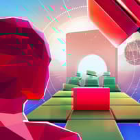 下载满堂彩官网