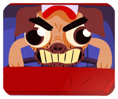 闪电下载app官网ios