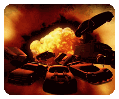 门窗平台网安卓版