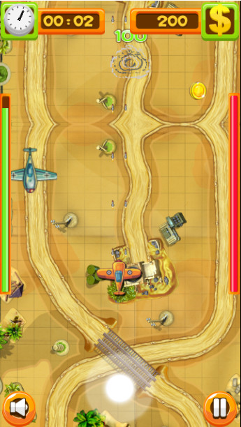 十堰家居服务APP