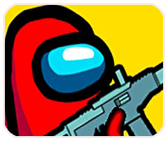 盼盼猫商家版APP