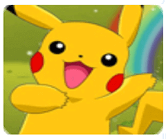 百信彩票下载app