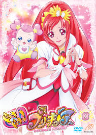 下载9号彩票手机版安装