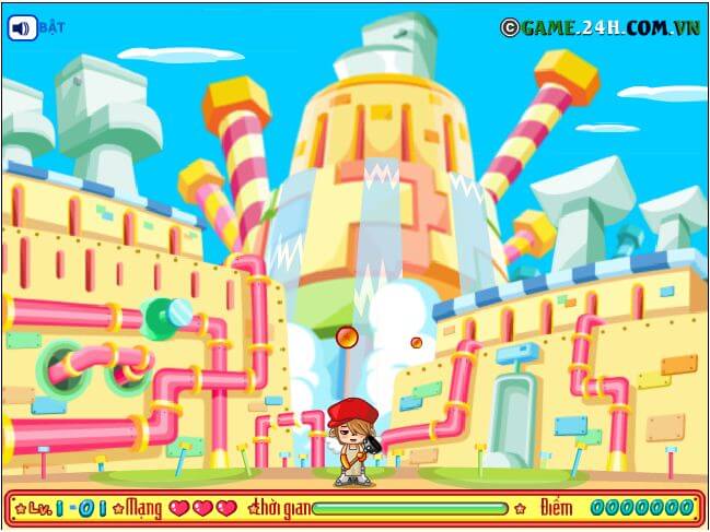 语音转发导出助手安卓版