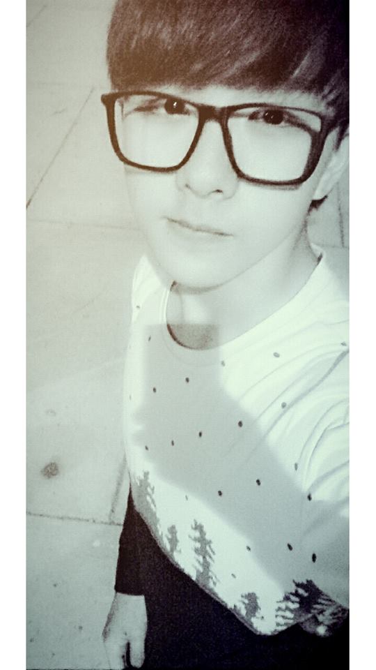 湖南牵手跑胡子正版下载V2.7.1