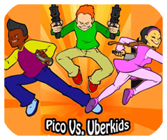 乐动体育app地址V9.8.6