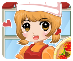 八方联采安卓版