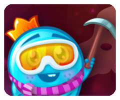 jx聚星官网-官网首页