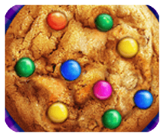 odvr彩票官方下载