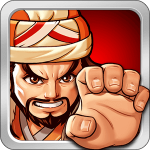 亚美体育官网平台登录V4.2.2