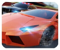 jx聚星官网-官网首页