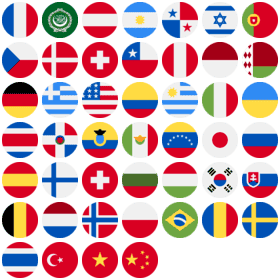 jxf体育手机端V7.2.0