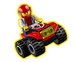 江湖大侠剑与魔幻