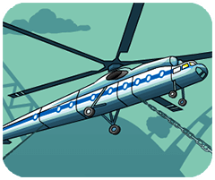 华体汇体育app入口安卓版二维码