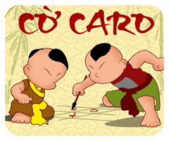 水果机官方平台