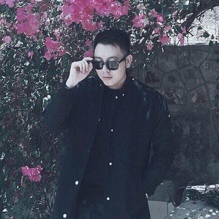 真钱在线斗牛游戏