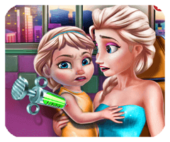 jx聚星官网-官网首页