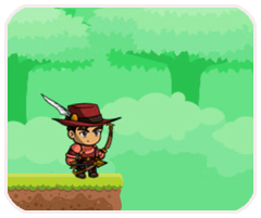 法务云律师端安卓版