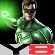 想家宝家庭端安卓版