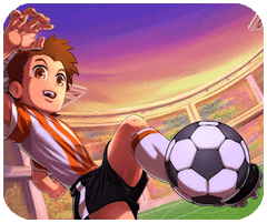 彩客网下官方网站安卓版二维码