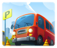 盛世精灵官方网站V0.3.4