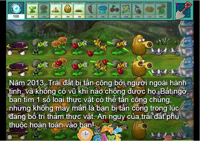 线上斗牛的软件下载