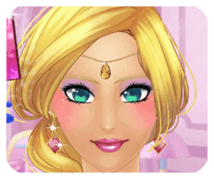 williamhillapp下载