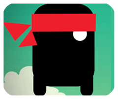 德州牛仔下载app方版V4.0.4