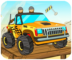 巨彩彩票导航站