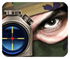 williamhillapp下载