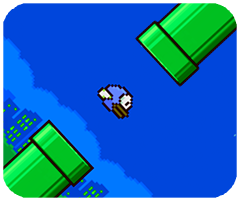 乐动体育app地址