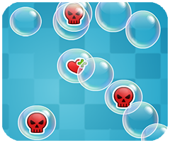 农副产品平台网APP