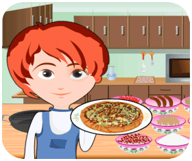 真钱在线斗牛游戏V2.6.7