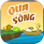 皮皮跑得快下载中心