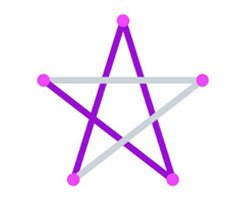 计划异常中文版