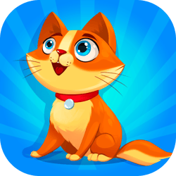 安徽装饰建材平台APP