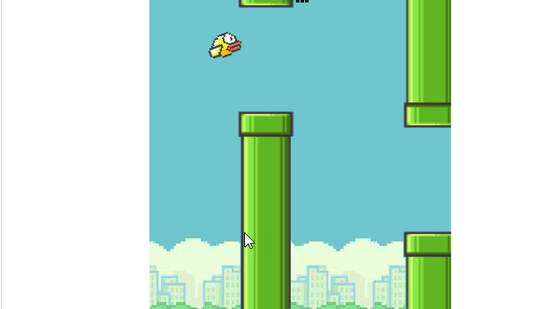 电玩电子游戏网