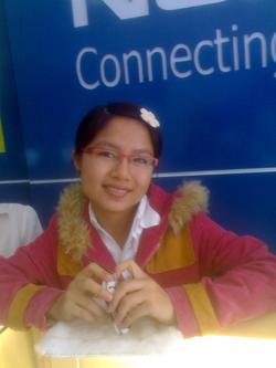 下载满堂彩官网