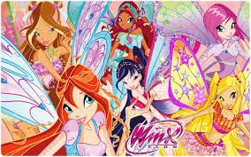 永乐国际电竞官方