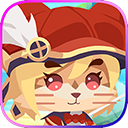 开元官网入口下载