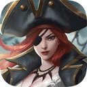 澳门官方网上赌彩网站