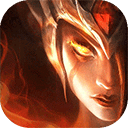 环亚AG旗舰厅手机客户端下载V0.3.8