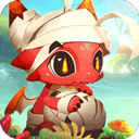 必威电竞必威电竞app