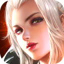 pg电子麻将胡了网站