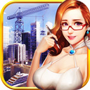 环亚AG旗舰厅手机客户端下载V7.4.2