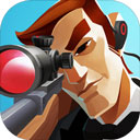 环亚AG旗舰厅手机客户端下载V3.5.3