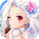 pg电子麻将胡了网站