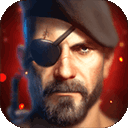 月光雕刻师国际服