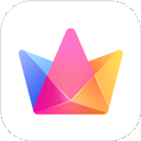 华为手机充电特效安卓版