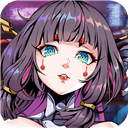 2004新澳精准资料免费提供